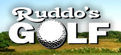 Click here to visit Ruddo's Golf